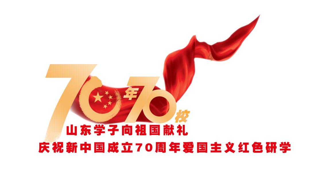 营口市新增15户专精特新中小企业