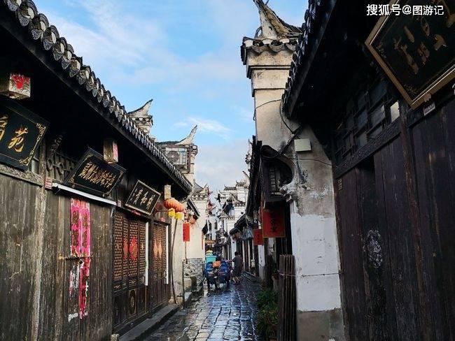 又是一个冬，临夏还是这么美